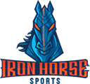 Iron Horse Sports